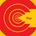 C - Dep LP