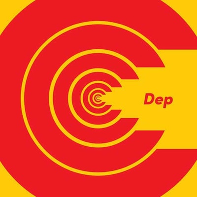 C - Dep LP