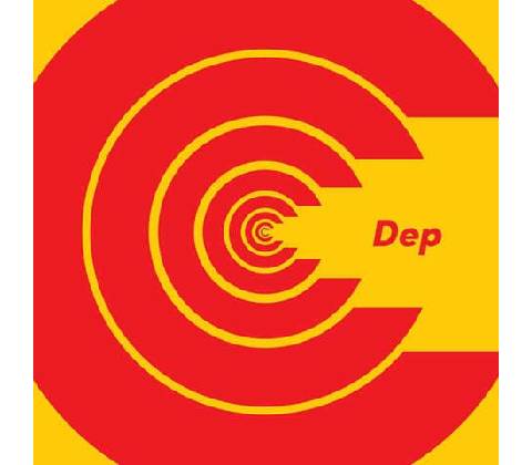 C - Dep LP