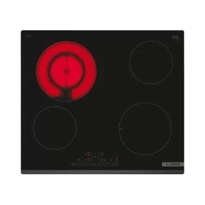 BOSCH PKF631FP3E