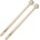 Vater VMT5 T5