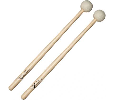 Vater VMT5 T5