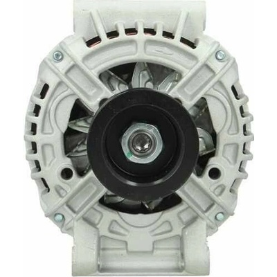 Alternátor BV PSH +Line Original 575.570.098.010