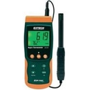 Extech SDL500