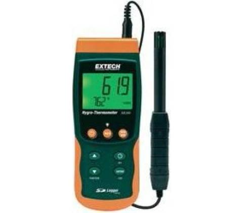 Extech SDL500