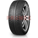 Osobní pneumatiky Michelin Latitude Alpin LA2 245/65 R17 111H