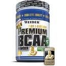 Weider Premium BCAA 500 g