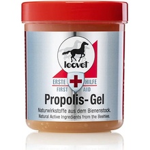 Leovet Propolisový gel 350 ml