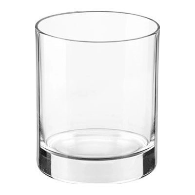 Bormioli Rocco Sklenice na vodu 255 ml