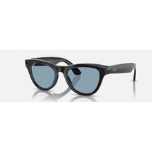 Ray-Ban Meta Skyler 2. gen Shiny