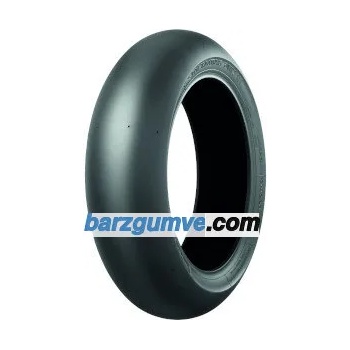 Bridgestone V02 R ( 120/600 R17 TL Задно колело, Mischung среден HARD, NHS )