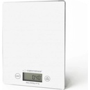 Esperanza Lemon EKS002W