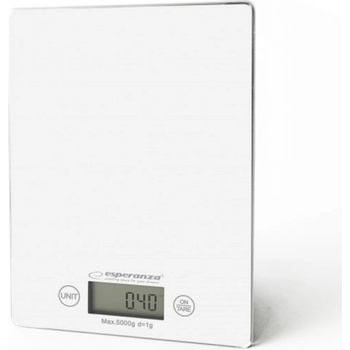 Esperanza Lemon EKS002W