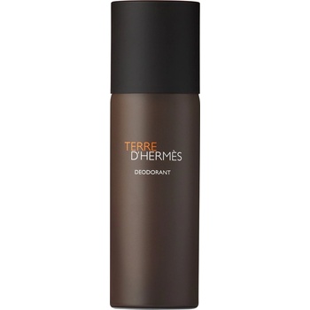 Hermès HERMÈS Terre d’Hermès Део спрей мъжки 150ml
