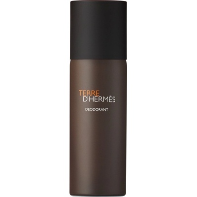 Hermès HERMÈS Terre d’Hermès Део спрей мъжки 150ml