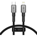 Tech-Protect Ultraboost DNA 5906302361748