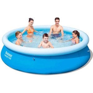 Bestway Fast Set 305x76 cm (57266)