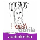 Totožnost