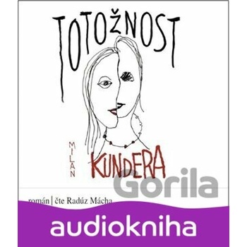 Totožnost