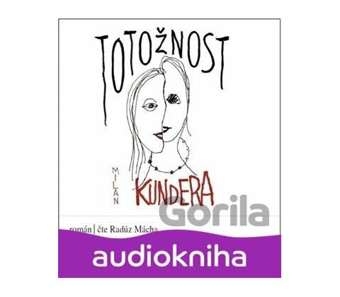 Totožnost