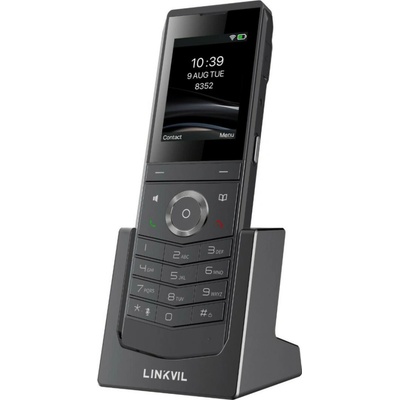 Fanvil W611W V2