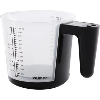 Zelmer ZKS14500