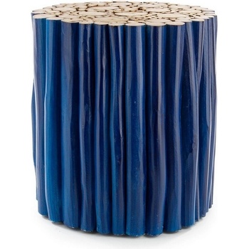 Bizzotto Guadalupe СИНЯ ХОЛНА МАСА (0680442)