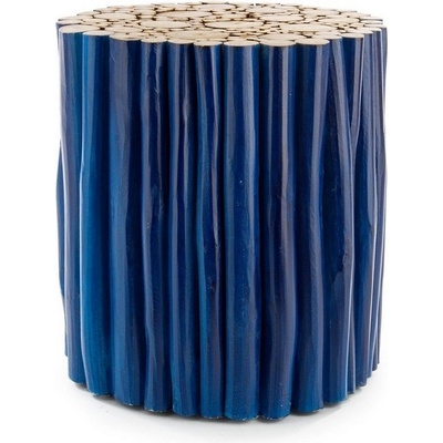 Bizzotto Guadalupe СИНЯ ХОЛНА МАСА (0680442)