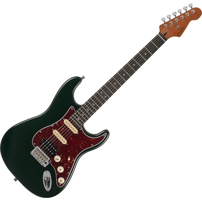 Patina PS-4 SGR