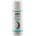 pjur Woman Nude 30 ml. лубрикант на водна основа