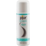 pjur Woman Nude 30 ml. лубрикант на водна основа