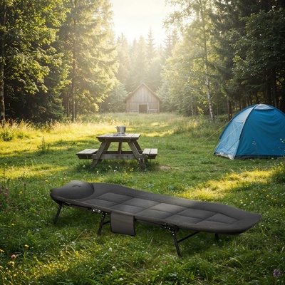 NILS Camp NC2720 200 cm – Hledejceny.cz