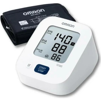 Omron M2+