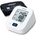 Omron M2+