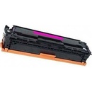 Activejet HP CF413A - kompatibilný