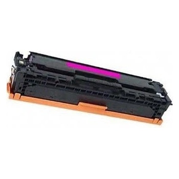 Activejet HP CF413A - kompatibilný