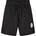PUMA Jer-She Short Jogger Womens - Puma Black