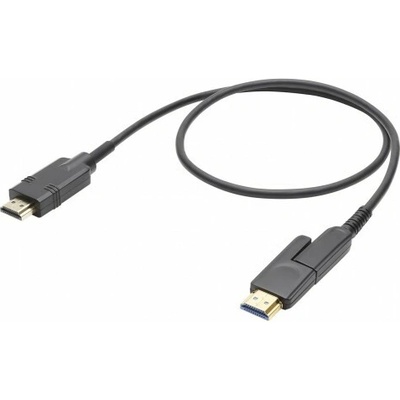 Sommer Cable HI-HOIC-3000