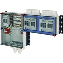 Hensel 20001508
