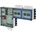 Hensel 20001508