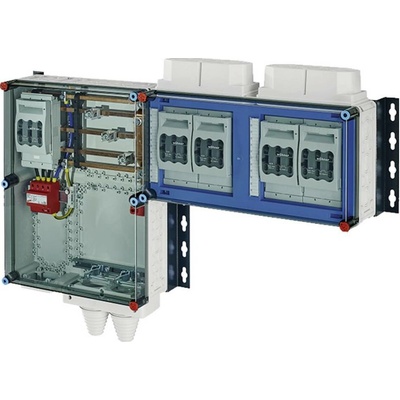 Hensel 20001508