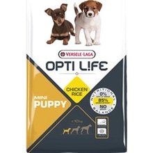 Versele Laga Opti Life Puppy Mini 2,5 kg