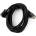 FrontStage DVI-кабел, 5m (CJ-L-DVI-DVI-5m) (CJ-L-DVI-DVI-5m)