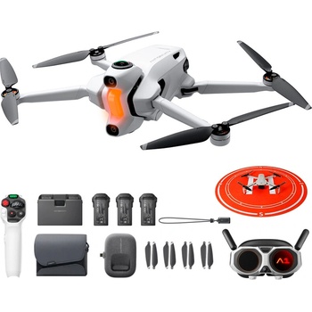Insta360 Antigravity A1 Explorer