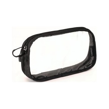 Osprey LIQUIDS POUCH black