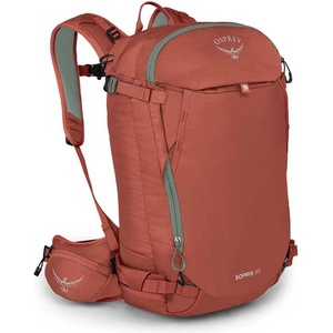 Osprey Раница Sopris 30L (10004574)