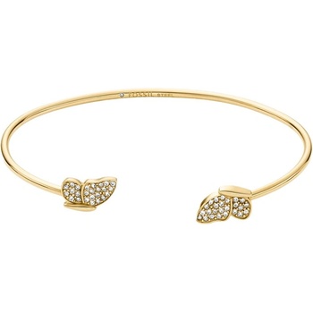 Fossil Дамска гривна Fossil JF04923710 (JF04923710)