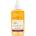 Vichy Слънцезащитна вода SPF 30 - за подобряване на тена , Vichy Ideal Soleil Protective Solar Water Enhanced Tan SPF30 200ml