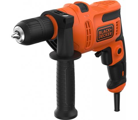 Black & Decker BEH200K