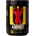 Universal Nutrition Amino 2700 [350 Таблетки]